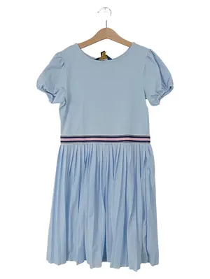 POLO RALPH LAUREN Freizeitkleid