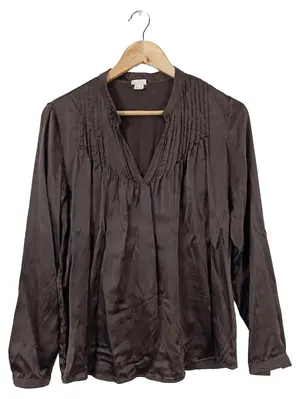 HESSNATUR Bluse