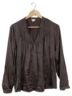 HESSNATUR Bluse