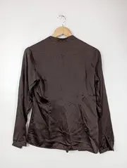 Vorschaubild HESSNATUR Bluse 3