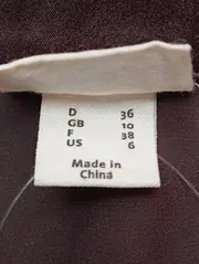 Vorschaubild HESSNATUR Bluse 5