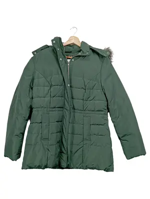 BONPRIX COLLECTION Steppjacke