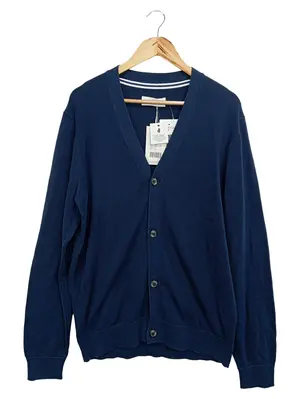 PIER ONE Strickjacke