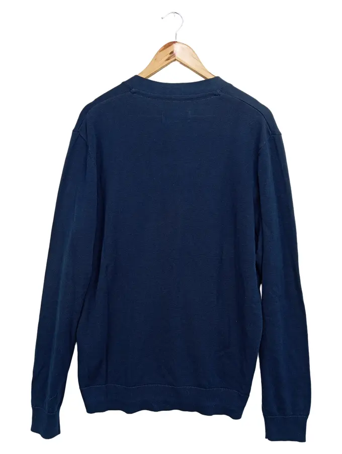 PIER ONE Strickjacke Bild 2