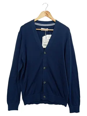 PIER ONE Strickjacke