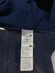 Vorschaubild PIER ONE Strickjacke 4