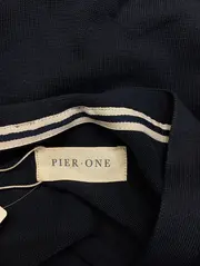 Vorschaubild PIER ONE Strickjacke 3