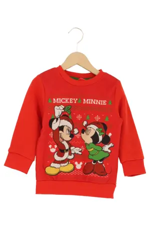 DISNEY Sweatshirt