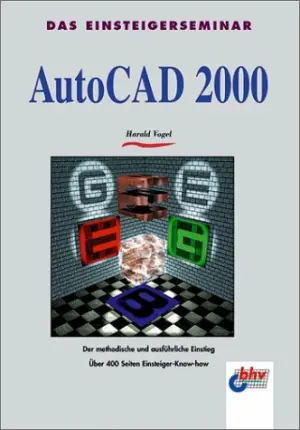 IT und Programmierbuch