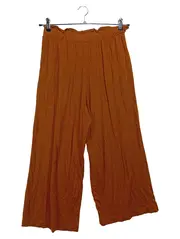 Vorschaubild TOM TAILOR Stoffhose 2