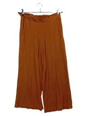 Vorschaubild TOM TAILOR Stoffhose 1