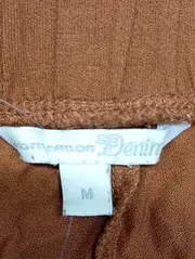 Vorschaubild TOM TAILOR Stoffhose 3