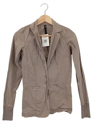10DAYS Blazer