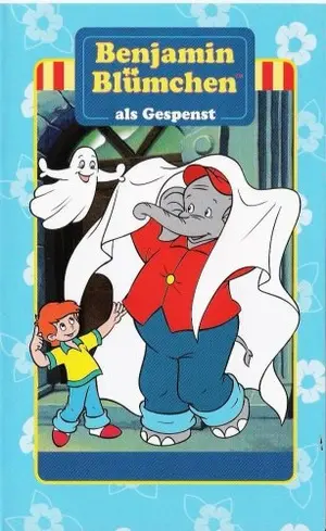 Buch für Kinder