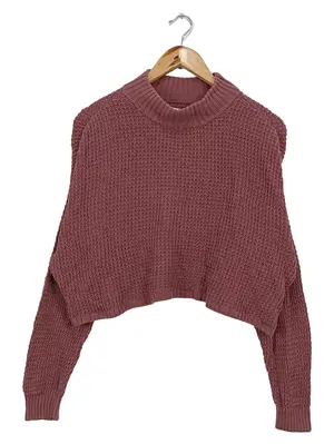 HOLLISTER Pullover