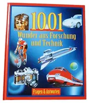 Vorschaubild Allgemeines Sachbuch 1