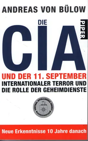 Allgemeines Sachbuch