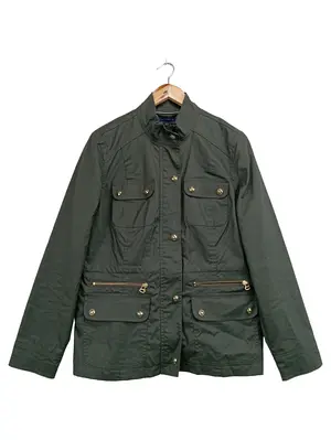 TOMMY HILFIGER Outdoorjacke