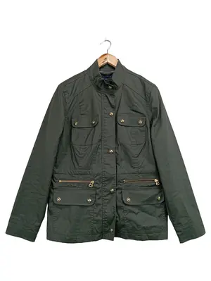 TOMMY HILFIGER Outdoorjacke