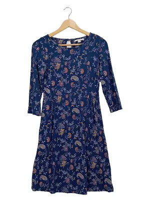 ESPRIT Freizeitkleid