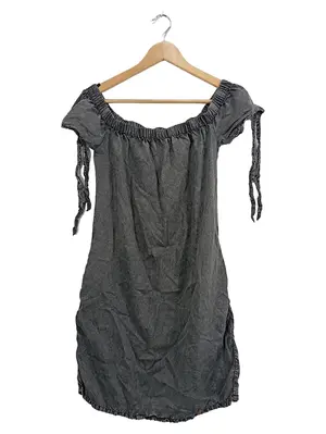 SUPERDRY Sommerkleid