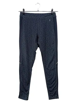 ELLE SPORT Leggings