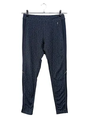ELLE SPORT Leggings