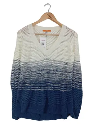 HUGO BOSS Pullover
