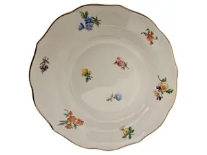 HUTSCHENREUTHER Dekoschale