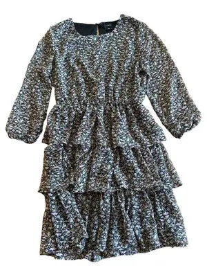ONLY Sommerkleid