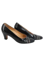 Vorschaubild ALEXANDRIA Pumps 1