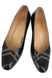Vorschaubild ALEXANDRIA Pumps 2