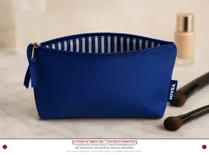 NIVEA Kosmetiktasche