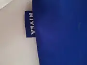 Vorschaubild 3 von Kosmetiktasche Blau Praktisch Damen Make-up Tasche Kulturbeutel