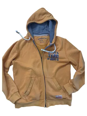 EDC BY ESPRIT Sweatjacke