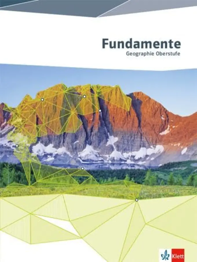 Buch für den Unterricht Bild 1