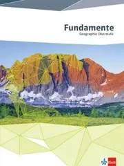 Vorschaubild Buch für den Unterricht 1