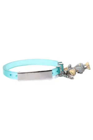 NICI Armband