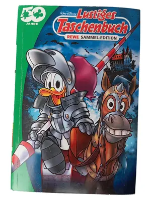 Buch für Kinder