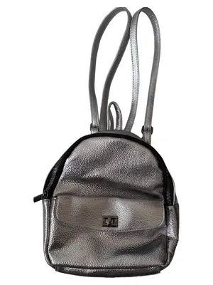 TYPO Rucksack
