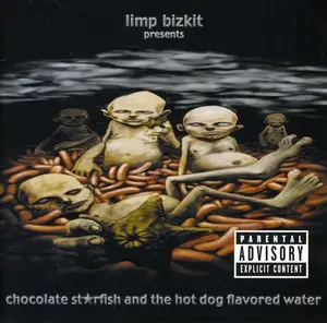 Rockmusik