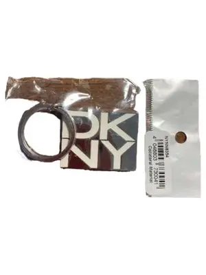 DKNY Schlüsselanhänger