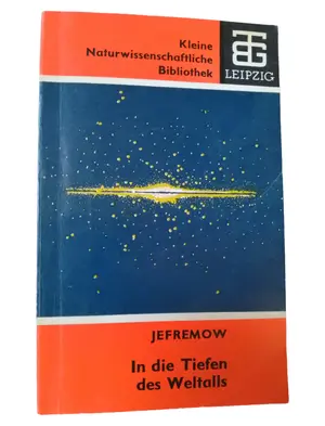 Fachbuch für Biologie
