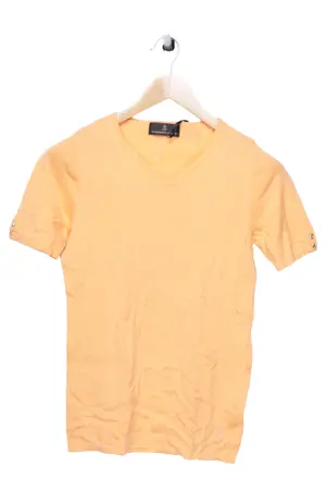 ALFREDO PAULY T-Shirt