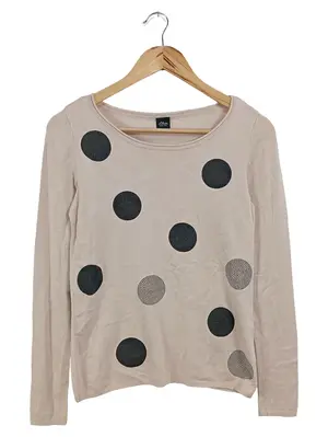 S.OLIVER BLACK LABEL Pullover