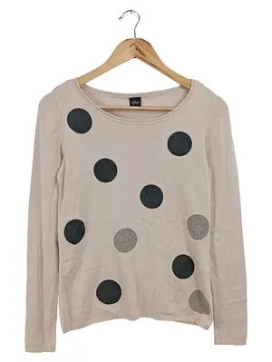S.OLIVER BLACK LABEL Pullover