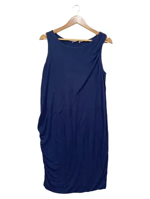 KOOKAI Freizeitkleid