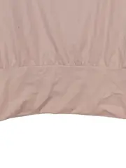 Vorschaubild 3 von Damen Langarmshirt Gr. 36/S Rosa Sportlich