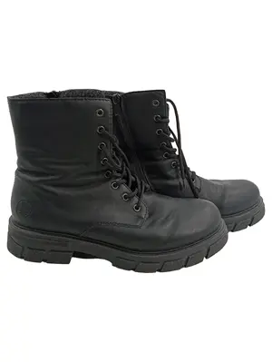 RIEKER Stiefel
