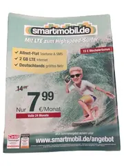 Vorschaubild 2 von Pokemon GO - Computer Bild + Gold-Edition mit 2 DVDs